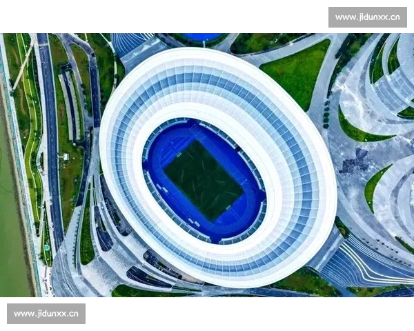 粤港澳大湾区体育赛事融合发展与区域协同共赢新格局探索